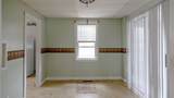 51 Oniska Street - Photo 5