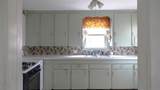 51 Oniska Street - Photo 6