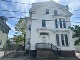 52 Ford Street - Photo 1