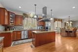 20 Bailey Boulevard - Photo 17