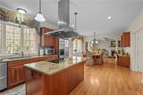 20 Bailey Boulevard - Photo 18