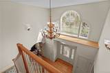 20 Bailey Boulevard - Photo 20