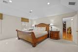 20 Bailey Boulevard - Photo 22