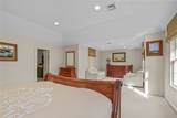 20 Bailey Boulevard - Photo 23