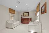 20 Bailey Boulevard - Photo 24