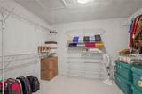 20 Bailey Boulevard - Photo 26