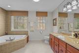 20 Bailey Boulevard - Photo 28