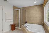 20 Bailey Boulevard - Photo 29