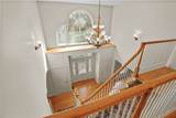20 Bailey Boulevard - Photo 31