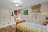 20 Bailey Boulevard - Photo 33