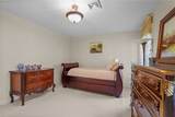 20 Bailey Boulevard - Photo 34