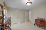 20 Bailey Boulevard - Photo 35