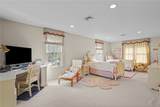 20 Bailey Boulevard - Photo 37