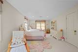 20 Bailey Boulevard - Photo 38
