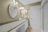 20 Bailey Boulevard - Photo 39