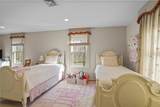 20 Bailey Boulevard - Photo 40