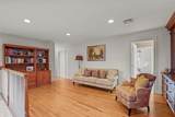 20 Bailey Boulevard - Photo 42