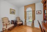 20 Bailey Boulevard - Photo 9