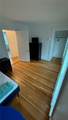 13 Kilburn Court - Photo 10