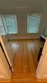 13 Kilburn Court - Photo 11