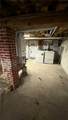 13 Kilburn Court - Photo 14