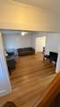 13 Kilburn Court - Photo 2