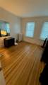 13 Kilburn Court - Photo 3