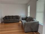 13 Kilburn Court - Photo 4