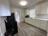 13 Kilburn Court - Photo 5