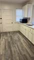 13 Kilburn Court - Photo 6