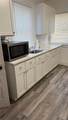 13 Kilburn Court - Photo 7