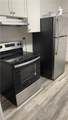 13 Kilburn Court - Photo 8