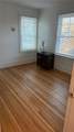 13 Kilburn Court - Photo 9