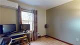 176 Nursery Avenue - Photo 13