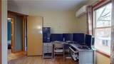 176 Nursery Avenue - Photo 14