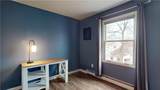 176 Nursery Avenue - Photo 16