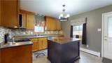 176 Nursery Avenue - Photo 7