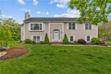 26 Cherokee Drive - Photo 1