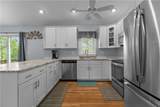 26 Cherokee Drive - Photo 10