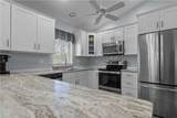 26 Cherokee Drive - Photo 11