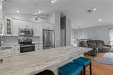26 Cherokee Drive - Photo 12