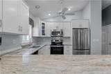 26 Cherokee Drive - Photo 13