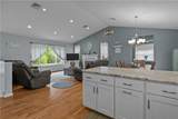 26 Cherokee Drive - Photo 14