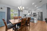 26 Cherokee Drive - Photo 15