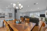 26 Cherokee Drive - Photo 16