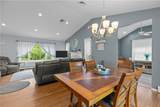 26 Cherokee Drive - Photo 17