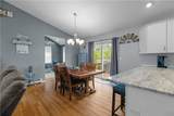 26 Cherokee Drive - Photo 18
