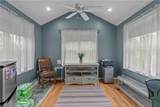 26 Cherokee Drive - Photo 19