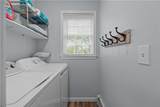 26 Cherokee Drive - Photo 21