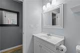 26 Cherokee Drive - Photo 22